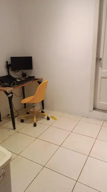 Venta Casa Rentera en Guayacanes - m. Matamoros, Guayas — imagen 2
