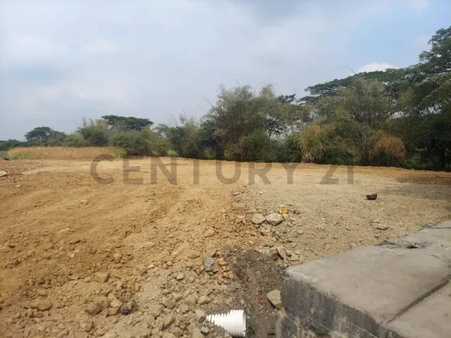 Oportunidad Venta Terreno Comercial Vía Salitre Ex Tecnicentro Gran Afluencia Em, Guayas — imagen 5