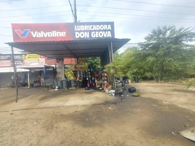 Oportunidad Venta Terreno Comercial Vía Salitre Ex Tecnicentro Gran Afluencia Em, Guayas — imagen 2