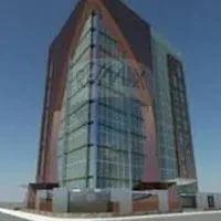 Terreno 1123 m Sector Clinica Pichincha — imagen 2