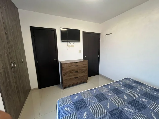 Vendo Casa en Urb. Romadera, Guayas — imagen 4