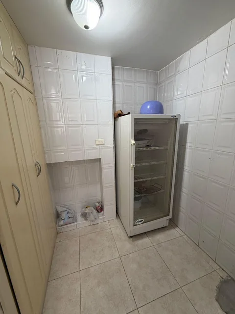 Hermosa Casa de Venta Sector Real Audiencia — imagen 4