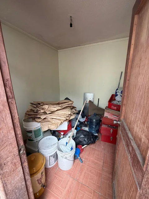 Hermosa Casa de Venta Sector Real Audiencia — imagen 3