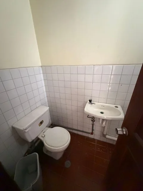Hermosa Casa de Venta Sector Real Audiencia — imagen 2