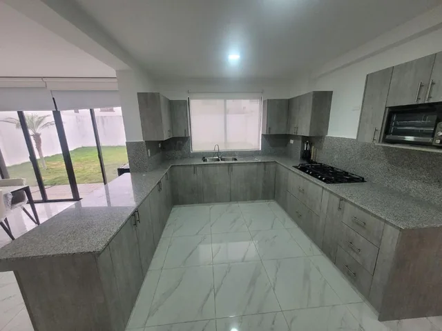 Vendo Casa en Cuidad Celeste " La Costanera", Guayas — imagen 4