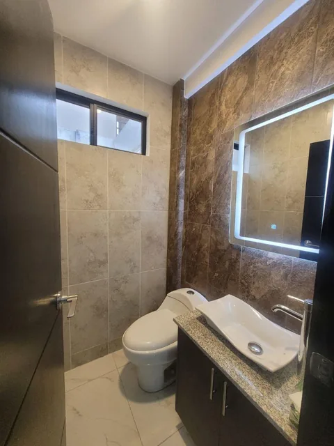 Vendo Casa en Cuidad Celeste " La Costanera", Guayas — imagen 3