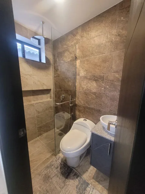 Vendo Casa en Cuidad Celeste " La Costanera", Guayas — imagen 2