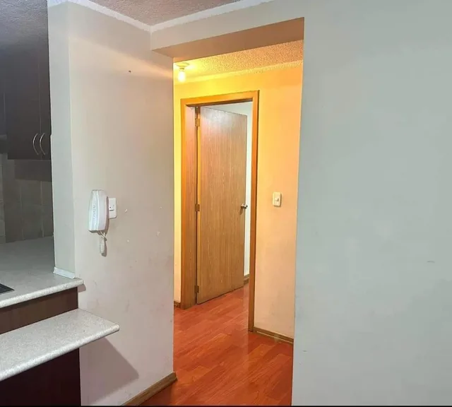 Departamento en Venta - Al Sur de Ambato, Tungurahua — imagen 2