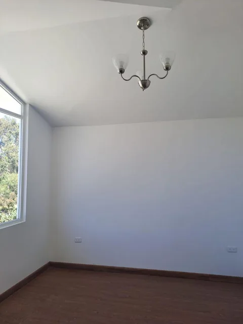 Conjunto San Telmo I – Casas Vip ️sector La Espe — imagen 5