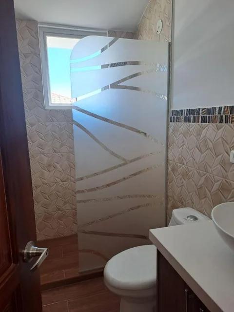 Conjunto San Telmo I – Casas Vip ️sector La Espe — imagen 4