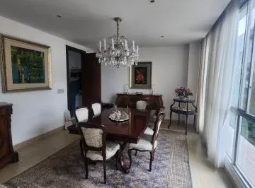Departamento de 170 m² 2 Dorm. y Estudio en Venta en Samborondón, Guayas — imagen 4