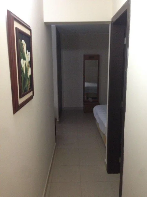 Vendo Bonito Departamento en Planta Baja Sector Club del Pacifico/tonsupa — imagen 4