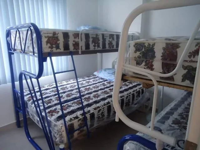 Vendo Bonito Departamento en Planta Baja Sector Club del Pacifico/tonsupa — imagen 2