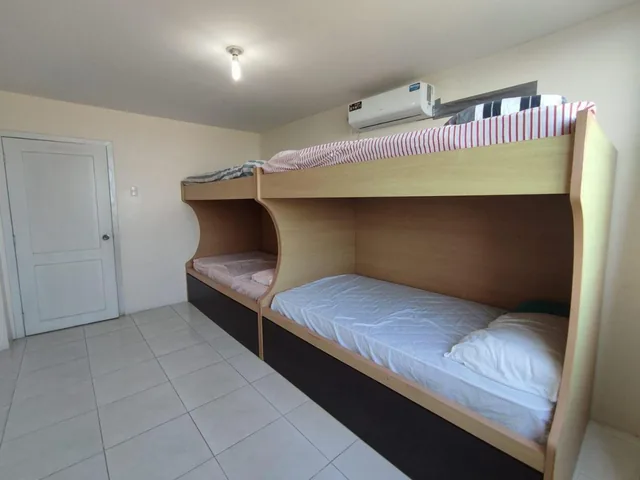 Departamento con Vista Al Mar en Venta en Crucita, Manabí — imagen 3