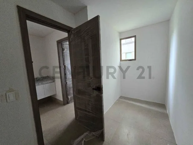 Venta Departamento en Urb. Puerto Mocoli, Isla Mocolí, Guayas — imagen 2