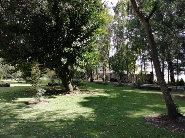 Venta de Terreno Plano Para Vivienda, Colegio, Plaza Comercial de 20000 m² — imagen 4
