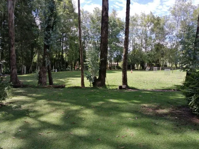 Venta de Terreno Plano Para Vivienda, Colegio, Plaza Comercial de 20000 m² — imagen 2