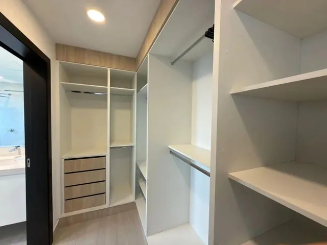 Exclusivo Penthouse con Vista Al Rio en Venta en Bellini (Puerto Santa Ana), Guayas — imagen 3