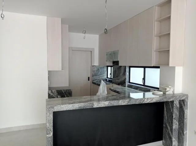Se Venden Hermosas Casas Duplex en Cumbres Alto por Estrenar, Guayas — imagen 5