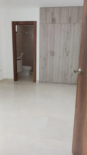 Se Venden Hermosas Casas Duplex en Cumbres Alto por Estrenar, Guayas — imagen 4