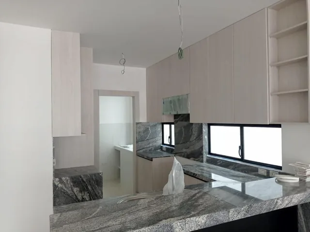 Se Venden Hermosas Casas Duplex en Cumbres Alto por Estrenar, Guayas — imagen 2