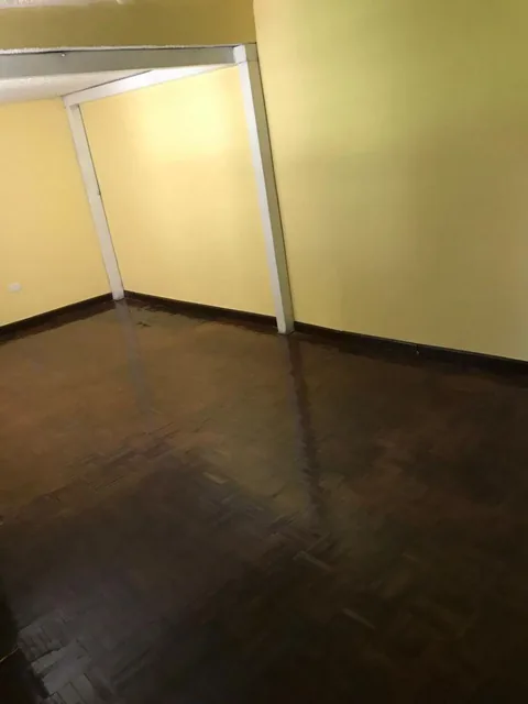 Vendo Terreno con Casa en La Florida — imagen 2