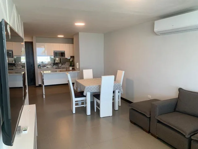 Departamento con Vista Al Mar de Venta en Manta B/l, Manabí — imagen 5