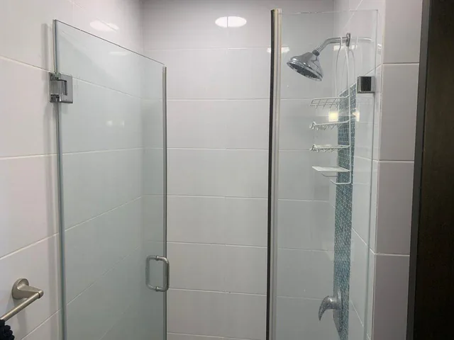 Departamento con Vista Al Mar de Venta en Manta B/l, Manabí — imagen 2