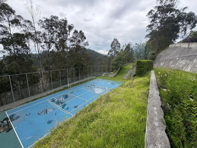 Terreno de Venta en Urbanizacion Montecarlo — imagen 5