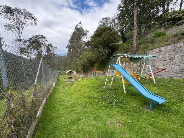 Terreno de Venta en Urbanizacion Montecarlo — imagen 3