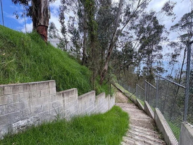 Terreno de Venta en Urbanizacion Montecarlo — imagen 2