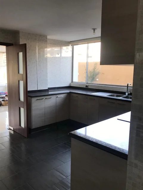 Br Bellavista Vendo Departamento 180 m, Patio — imagen 3