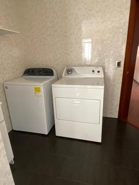 Br Bellavista Vendo Departamento 180 m, Patio — imagen 2