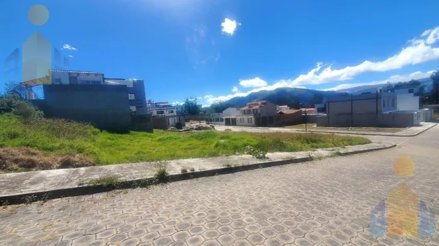 Terreno en Venta en Conocoto Puente 7 Dentro de Urbanización — imagen 5