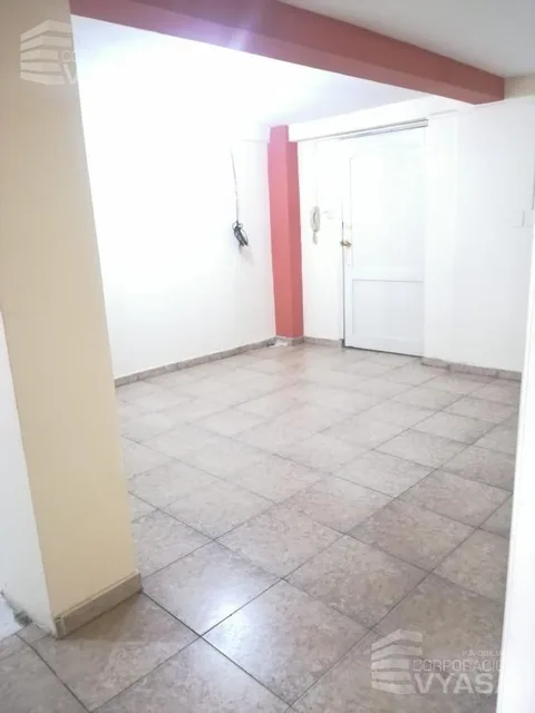 Loja - Centro de La Ciudad, Departamento de 101,60 m² en Venta — imagen 5