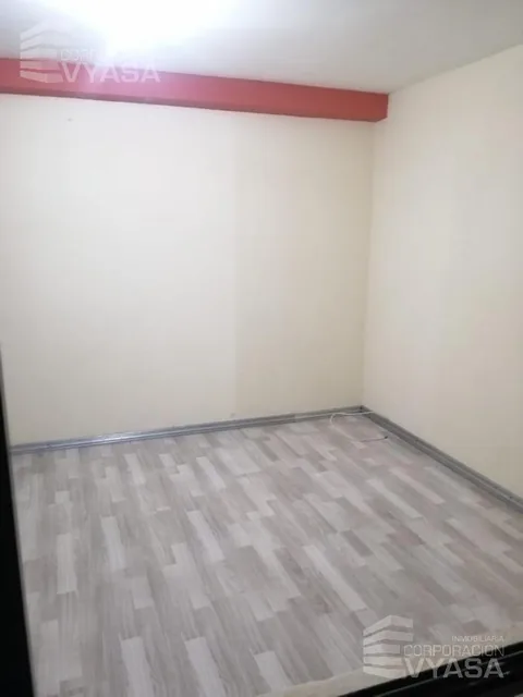 Loja - Centro de La Ciudad, Departamento de 101,60 m² en Venta — imagen 4