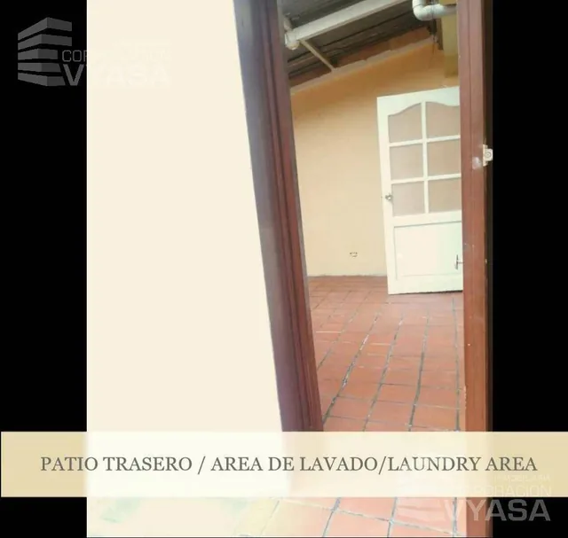 Loja - Centro de La Ciudad, Departamento de 101,60 m² en Venta — imagen 2
