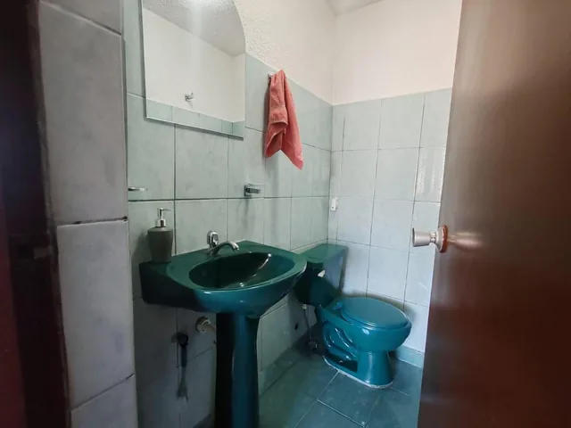 Departamento en Carcelén — imagen 4