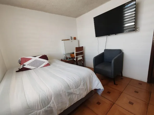 Departamento en Carcelén — imagen 3