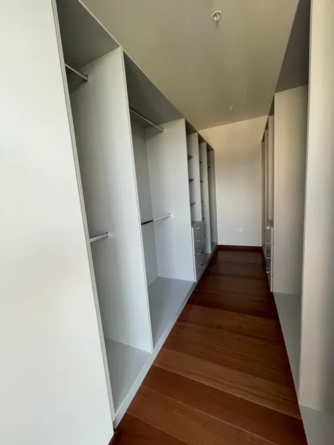 Vendo Departamento con Terraza — imagen 4