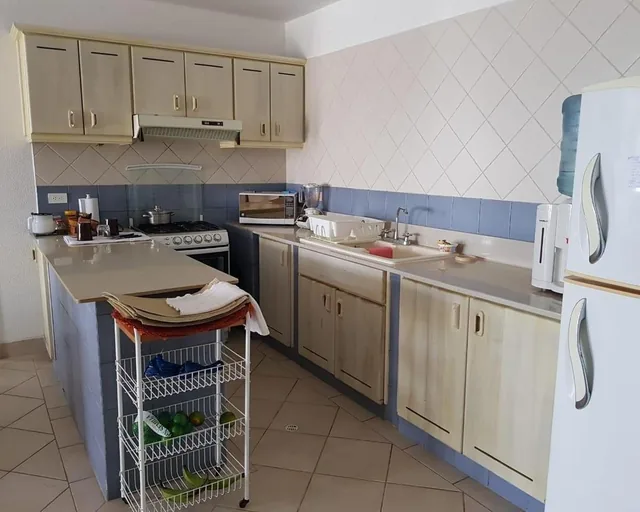 Departamento de Venta en Casablanca — imagen 3