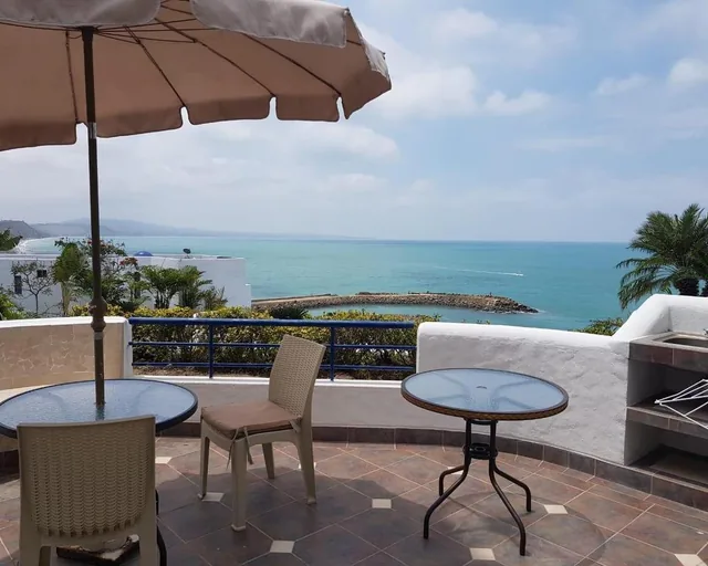 Departamento de Venta en Casablanca — imagen 2