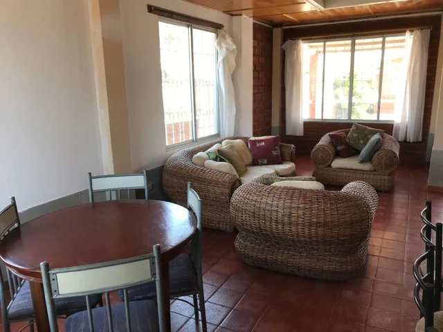 Casa en Venta, de Dos Pisos Cerca Al Mar, Guayas — imagen 4