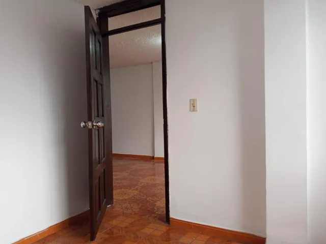 Departamento en Sur de Quito — imagen 5