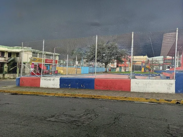Departamento en Sur de Quito — imagen 2