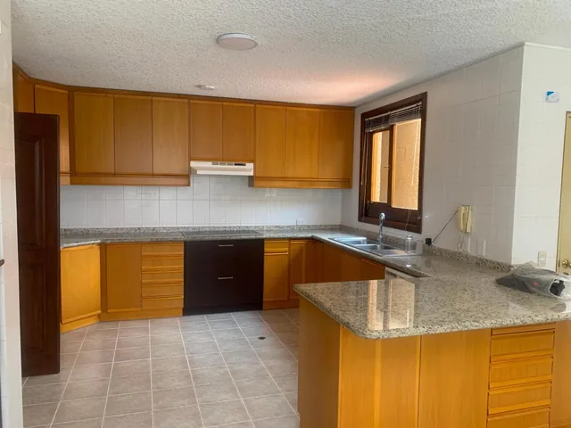 Vendo Casa Cumbayá 550 m 650.000 Dólares, Mm — imagen 4