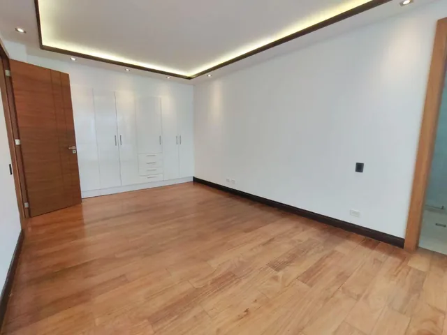 Departamento de Venta o Renta en Bellavista — imagen 5