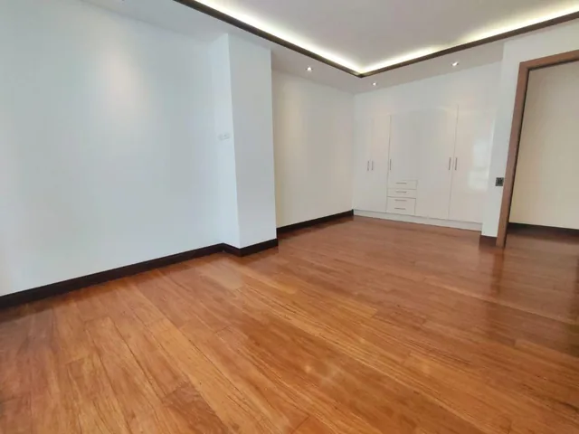 Departamento de Venta o Renta en Bellavista — imagen 4