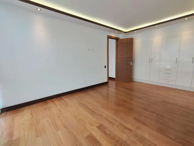 Departamento de Venta o Renta en Bellavista — imagen 3