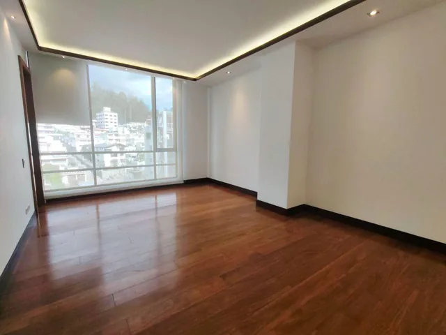 Departamento de Venta o Renta en Bellavista — imagen 2